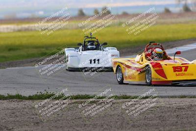 media/Mar-26-2023-CalClub SCCA (Sun) [[363f9aeb64]]/Group 4/Race/